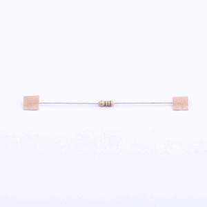 CF1/4W-750Ω±5% T商品缩略图