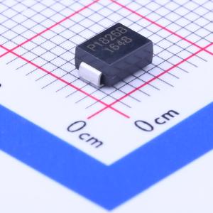 POV1826SB商品缩略图