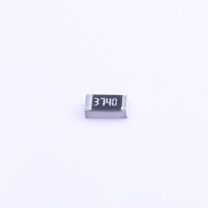 RTT053740FTP商品缩略图