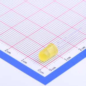 333-2UYD/S530-A3商品缩略图