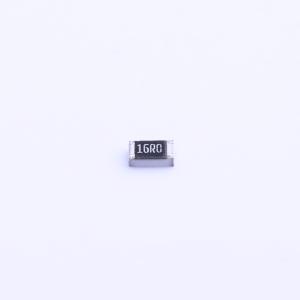 RTT0516R0FTP商品缩略图