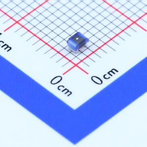 CS0805-R27J-S商品缩略图