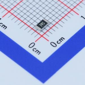 RTT06395JTP商品缩略图