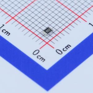 RTT053922FTP商品缩略图