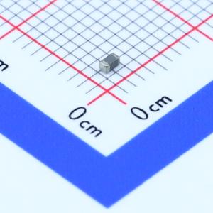 CL160808T-68NM-N商品缩略图