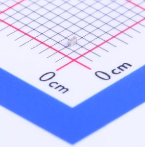 C0402C0G330J500NTB商品缩略图