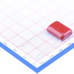 MPP564J2G1906136LC商品缩略图