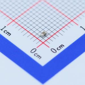 CC0603KRX7R6BB124商品缩略图