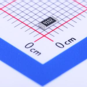 RTT069102FTP商品缩略图