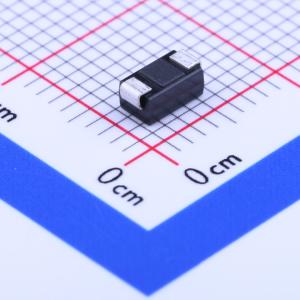 SMAJ9.0A商品缩略图