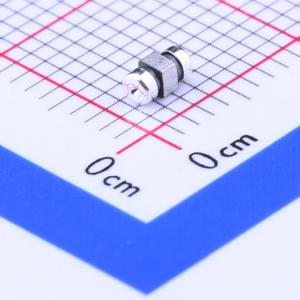 NFE31PT470C1E9L商品缩略图