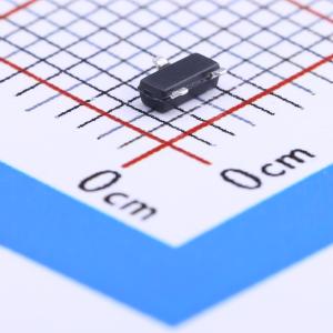 BC857BLT1G商品缩略图