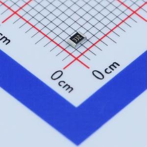 RTT05332JTP商品缩略图