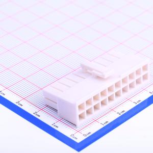 39012205商品缩略图