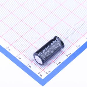 EWH1HM471G20OT商品缩略图