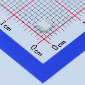 RTT12204JTP商品缩略图