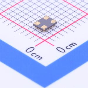 XXHEELNANF-12M商品缩略图