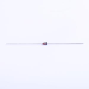 1N914商品缩略图