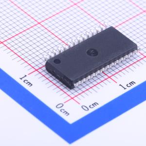 BTM7710GXUMA1商品缩略图