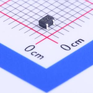 DTA123YUAT106商品缩略图