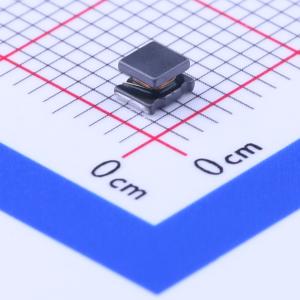 LQH32MN220K23L商品缩略图