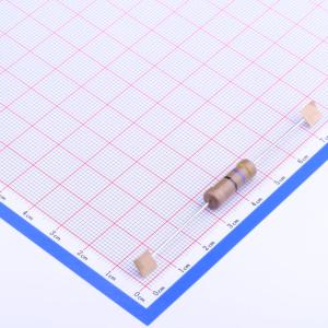 CFR03SJ0470AA0商品缩略图