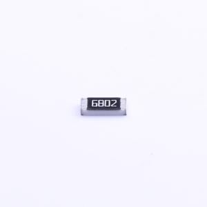 RV1206FR-0768KL商品缩略图