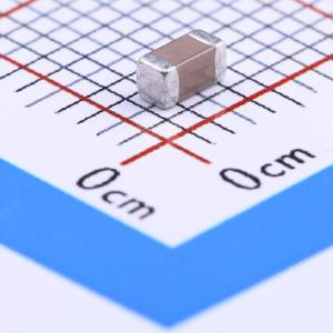 1206X226M100NT商品缩略图