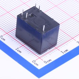 HK4101F-DC24V-SHG商品缩略图