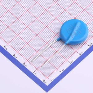 20D821K商品缩略图