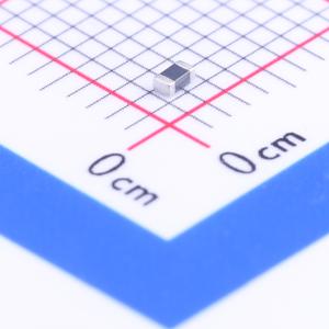 BLM18SG700TN1D商品缩略图