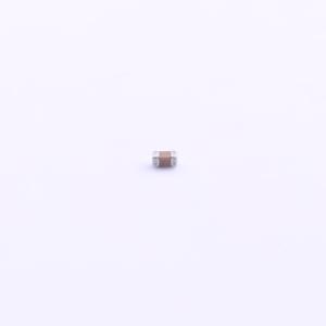 CC0402KRX7R7BB473商品缩略图