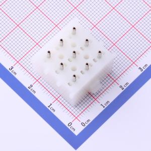 350763-4商品缩略图