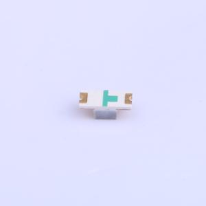 LTST-C230KSKT商品缩略图