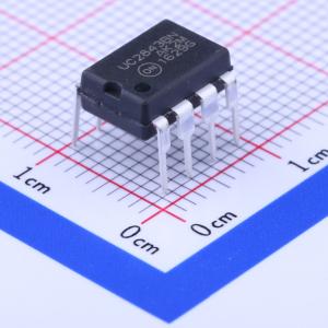 UC2843BNG商品缩略图