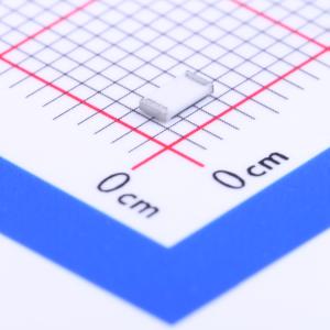 RC1206FR-071ML商品缩略图