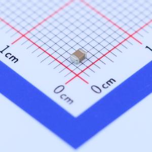 C0805X223K251T商品缩略图