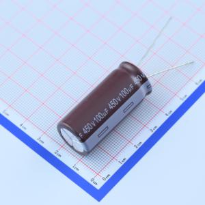 EGS2WM101M40OT商品缩略图