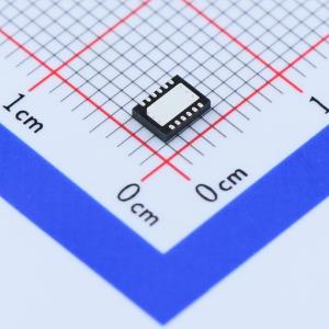 LTC4265IDE#PBF商品缩略图