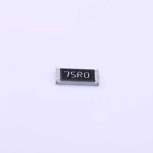 RTT2075R0FTE商品缩略图