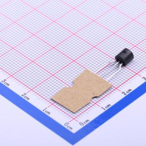 KSP2222ATA商品缩略图