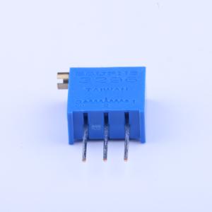 3296X-1-201LF商品缩略图