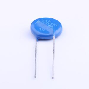 B72214P2251K101商品缩略图