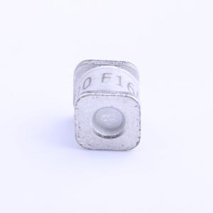 2RK090M-4商品缩略图