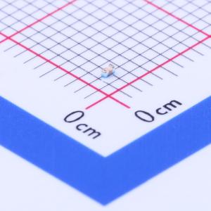 LQW15AN4N3C00D商品缩略图