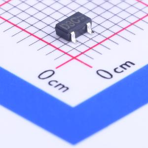 RB421DT146商品缩略图