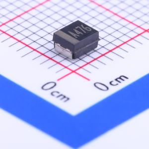 TC212B476M010B商品缩略图