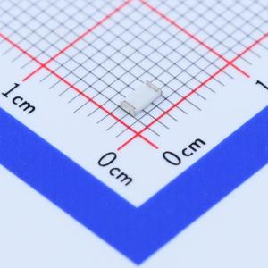 RTT061004FTP商品缩略图