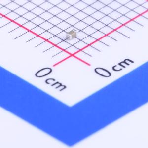 0402X474K6R3CT商品缩略图