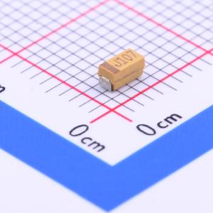 TC212A107K006Y商品缩略图